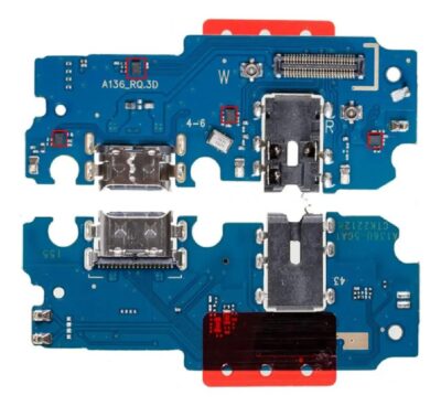 PIN DE CARGA C/PLACA SAMSUNG A13 5G PIN DE CARGA C/PLACA SAMSUNG A13 5G