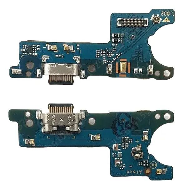 PIN DE CARGA C/PLACA SAMSUNG A11