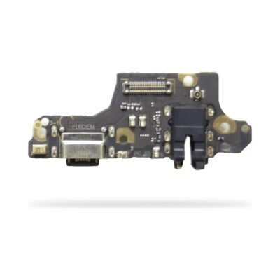 PIN DE CARGA C/PLACA XIAOMI POCO X3 PIN DE CARGA C/PLACA XIAOMI POCO X3
