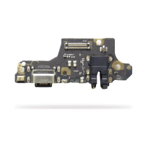 PIN DE CARGA C/PLACA XIAOMI POCO X3