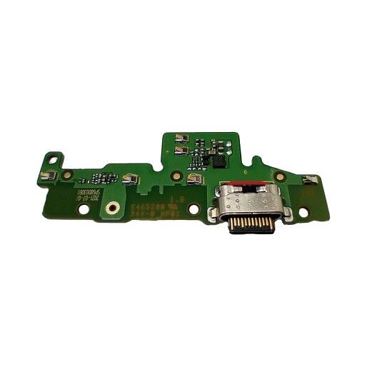 PIN DE CARGA C/PLACA MOTOROLA G60S