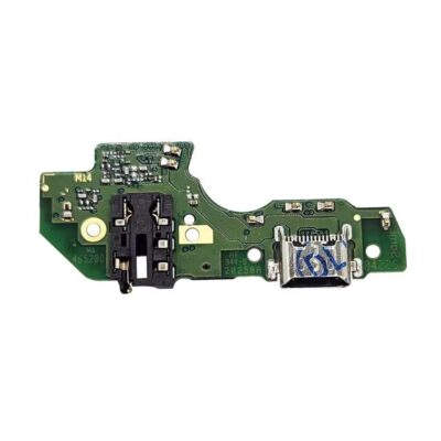 PIN DE CARGA C/PLACA SAMSUNG A22/5G