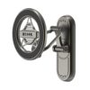 Soporte Dual Magnetico Q30