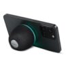 Parlante Magsafe Domo XS15 5W - Negro - Marca Soul