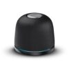 Parlante Magsafe Domo XS15 5W - Negro - Marca Soul