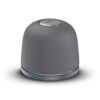 Parlante Magsafe Domo XS15 5W - Gris - Marca Soul