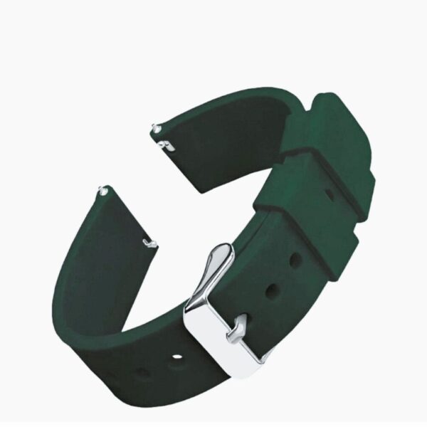 Malla Para SmartWatch EVO 400 Verde