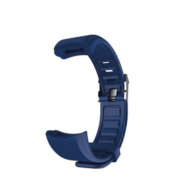 Malla Para SmartWatch FIT 300 AZUL
