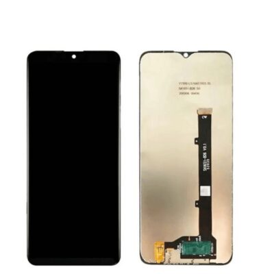 MODULO ZTE BLADE V30 VITA -- MECANICO MODULO ZTE BLADE V30 VITA -- MECANICO