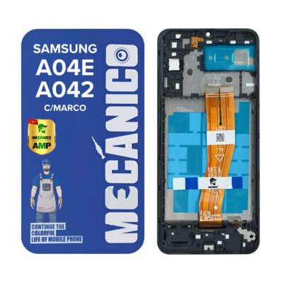 MODULO SAM A04E A042 C/MARCO -- MECANICO MODULO SAM A04E A042 C/MARCO -- MECANICO