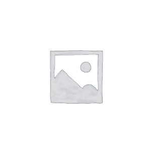 MODULO ALCATEL 3H PLUS / 5H PLUS LYONiTECH ··
